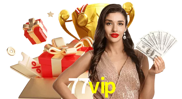 77vip