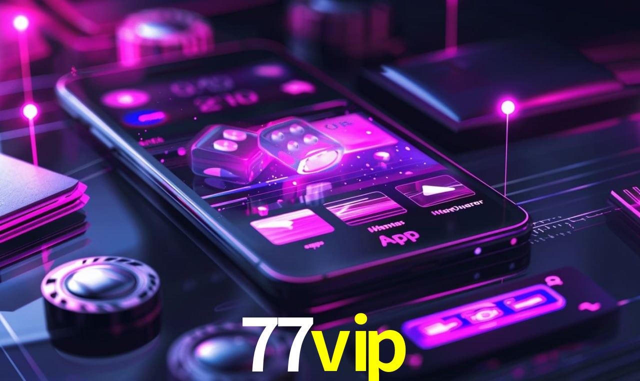 Sports Statistics 77vip