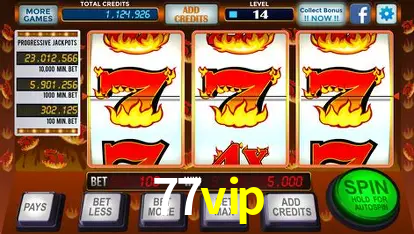 Explorando a Categoria de Eventos em Apostas na 77vip