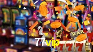77vip