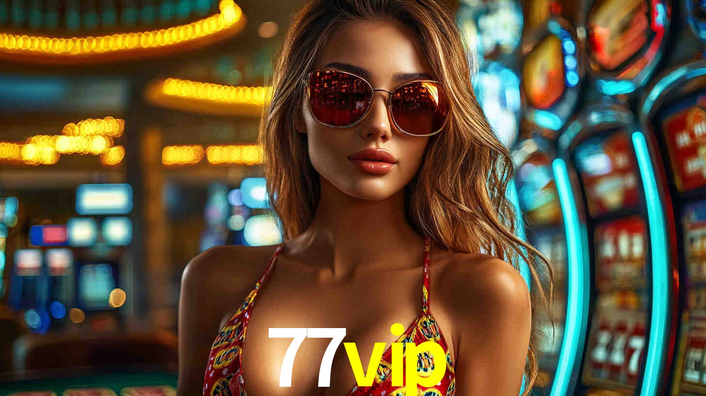 Instant EasyPaisa 77vip
