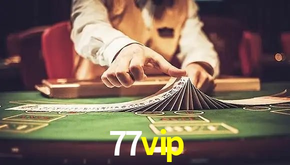 Crash Games Strategies 77vip