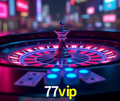 Inovações de Jogos na 77vip: O Futuro das Experiências Interativas