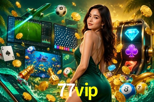 Game Statistics 77vip