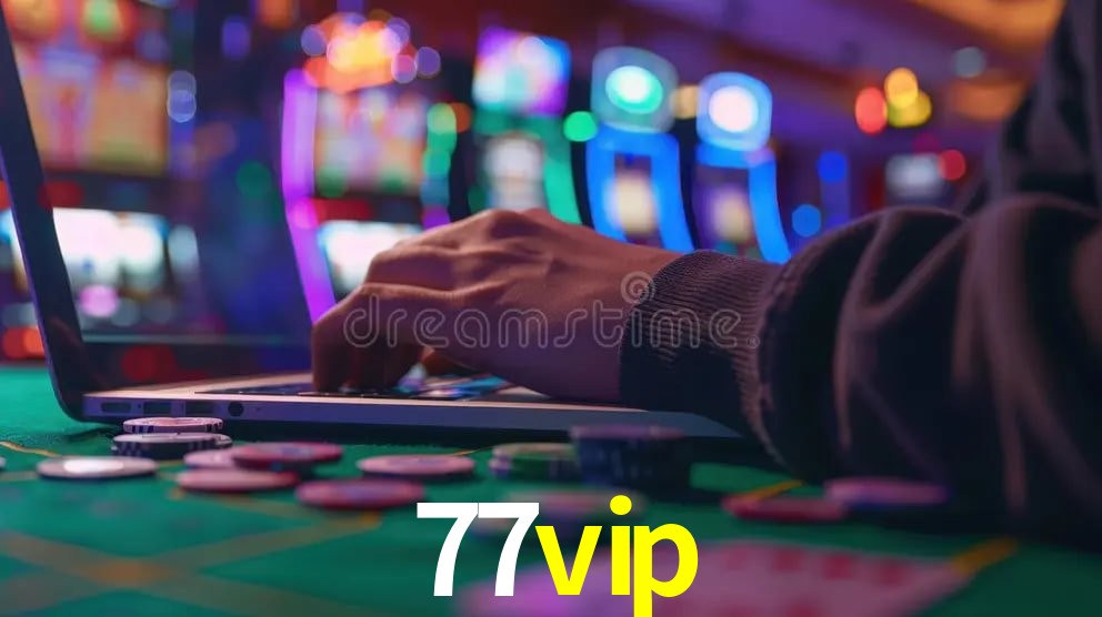 Interface Premium 77vip