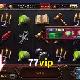 77vip cassino online