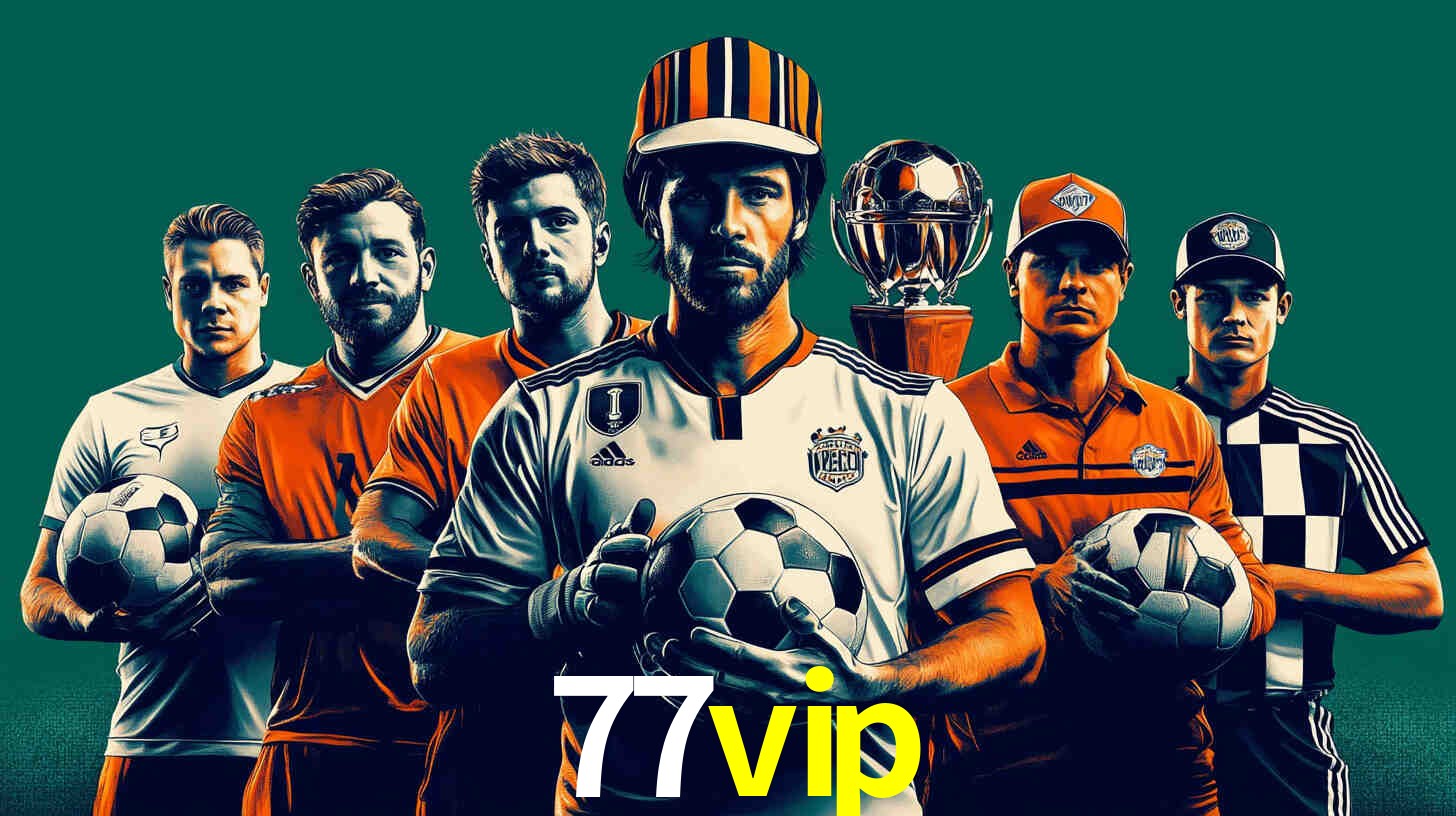 Dicas Essenciais para Melhorar seu Desempenho em Jogos de Palavras