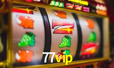 Apostas Esportivas na 77vip: Um Guia Completo