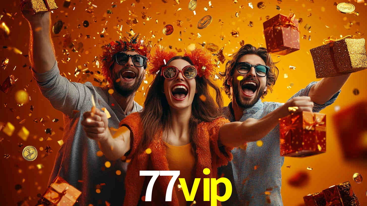 77vip: Jogue Crash e Experimente Alta Recompensa Instantânea