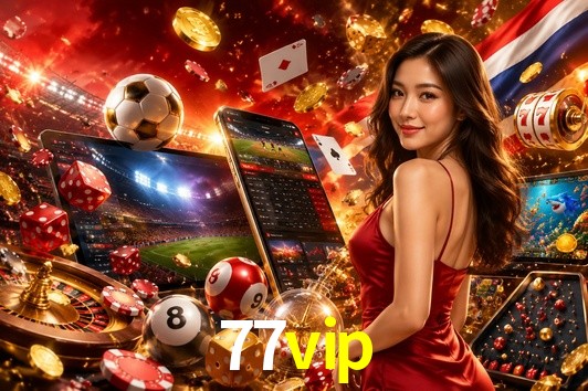 Security Systems 77vip
