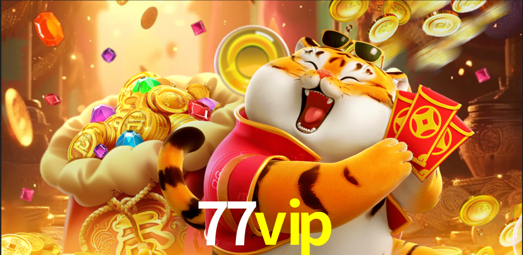 77vip,77vip.com
