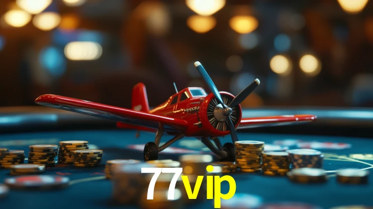 Quick Registration 77vip