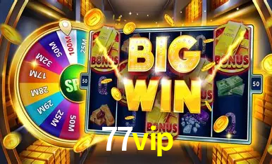 A Revolução dos Aplicativos de Jogos no 77vip