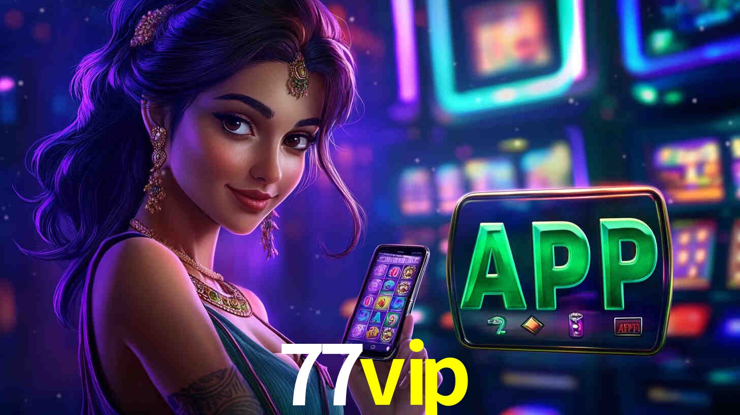 77vip: A Experiência de Casino com Jogos de Mesa ao Vivo