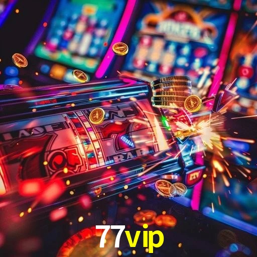 Bônus Diários 77vip