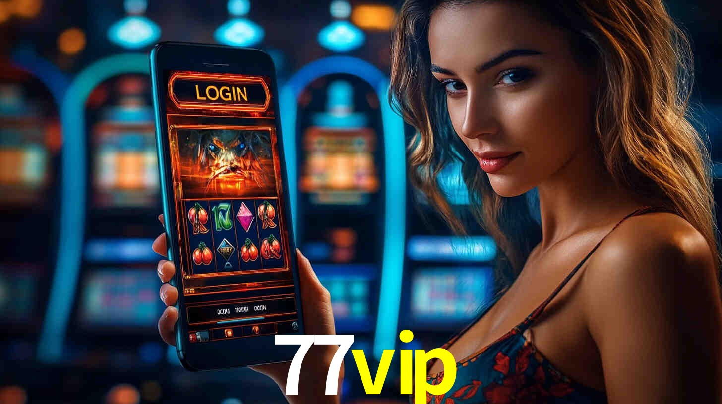 77vip