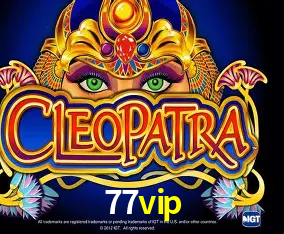 Desvendando o Mundo dos Jogos Virtuais na 77vip