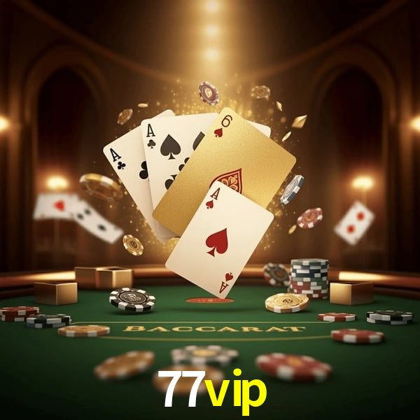 Crash Games Statistics 77vip