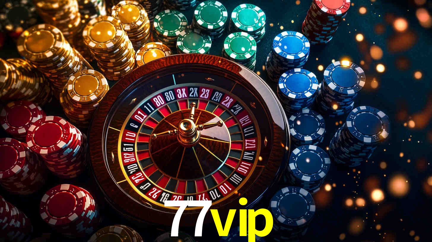Exclusive Games 77vip