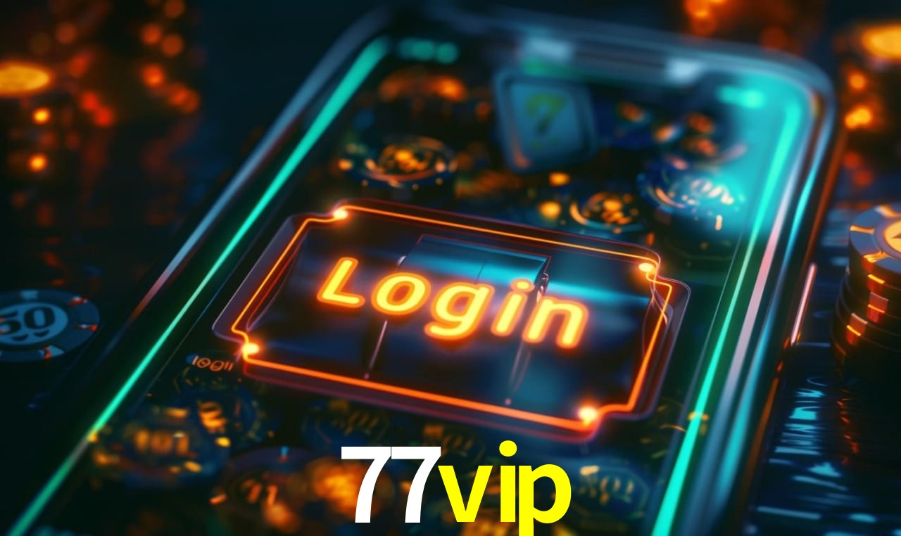 Tennis Betting 77vip
