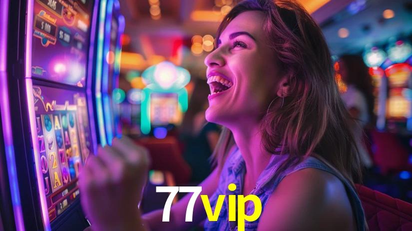 77vip,77vip.com
