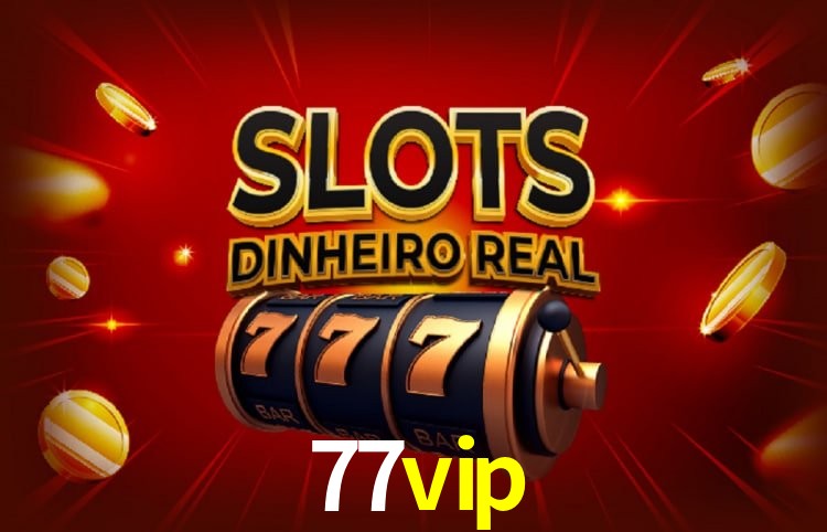 Especiais de Fim de Semana 77vip
