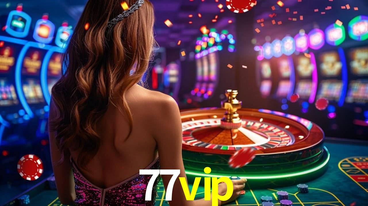 Comparação detalhada APP 77vip vs versão web