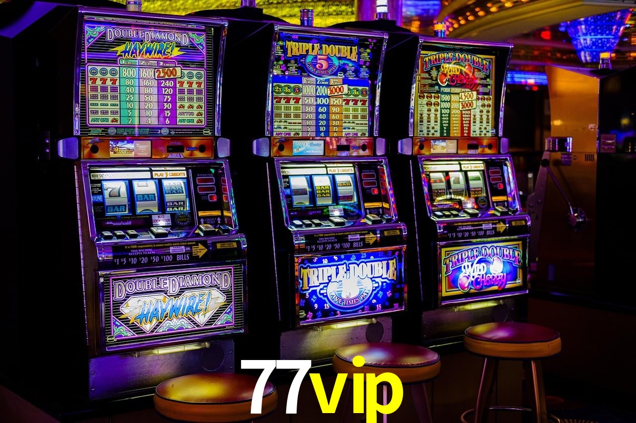 Jogo Spaceman 77vip