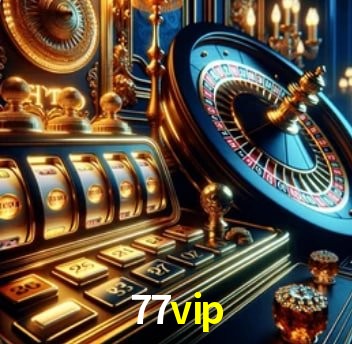 Casino VIP 77vip