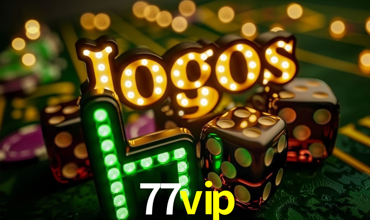 Estatísticas do Jogo 77vip