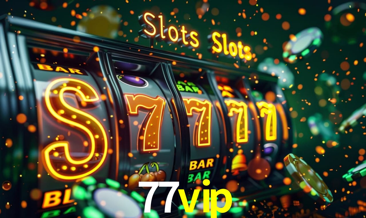 Jogo Aviator 77vip