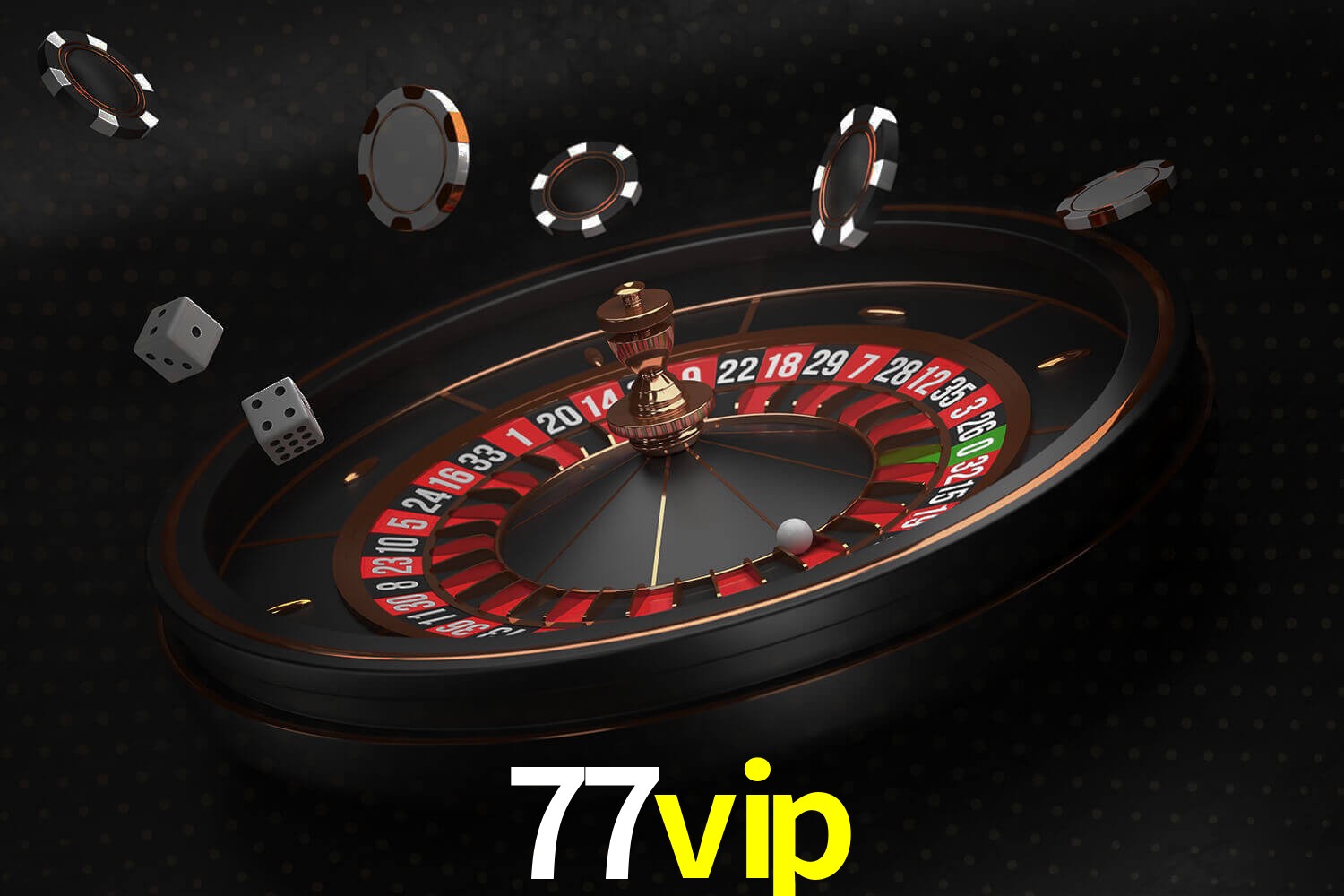 77vip: Seu Cassino Premiado com Pagamentos Rápidos