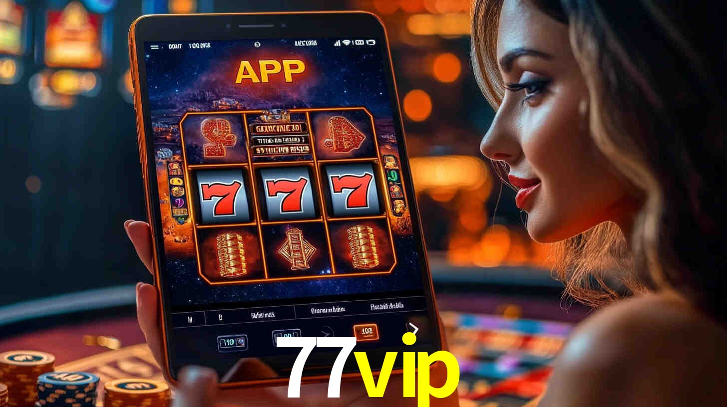 77vip.com