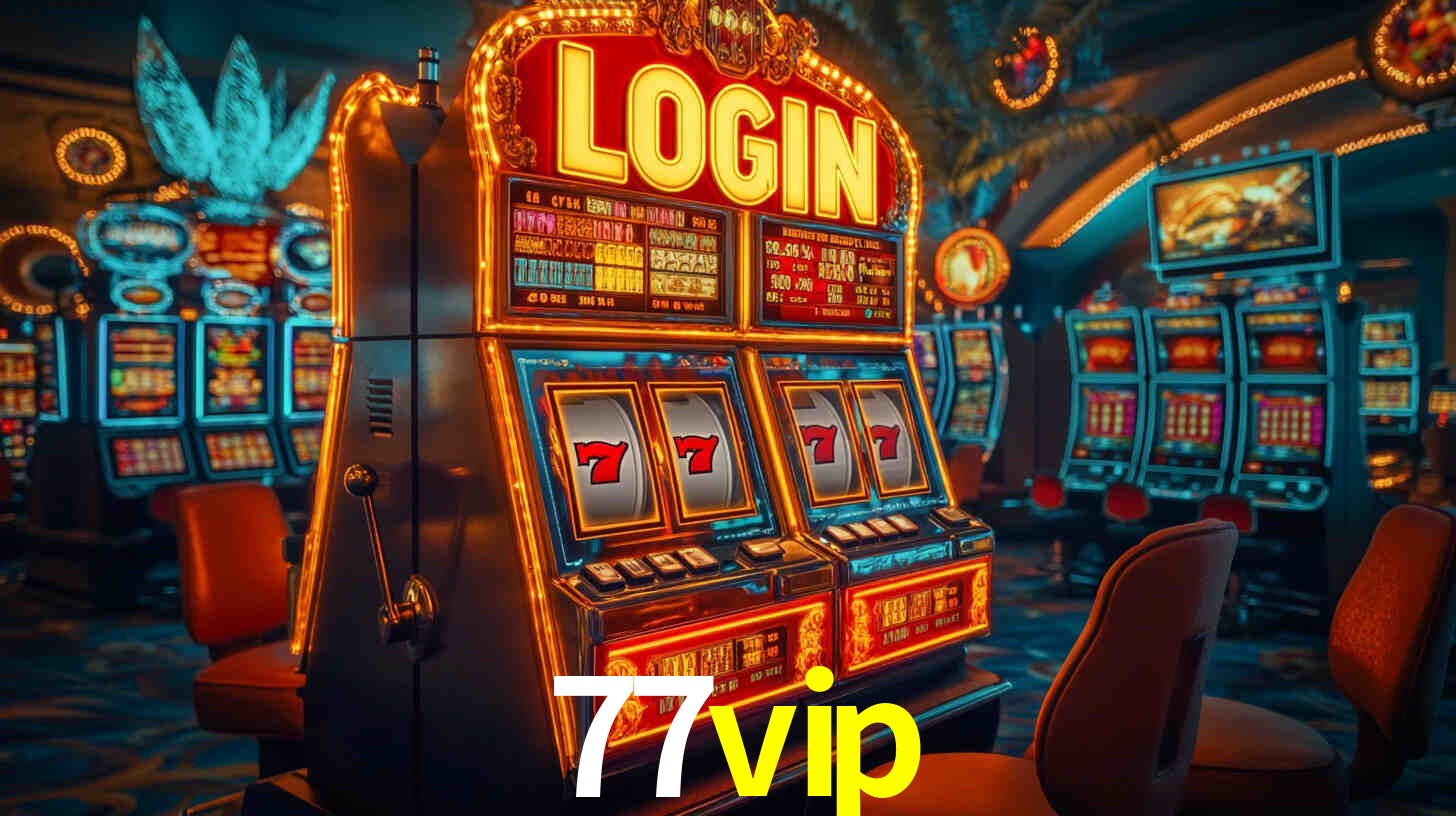 Premium Interface 77vip
