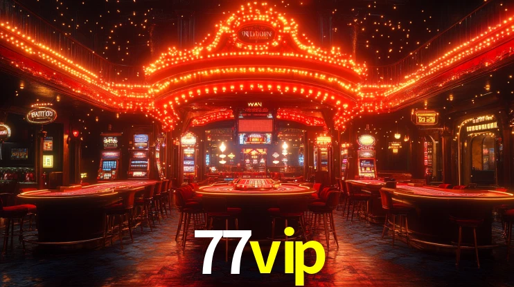 77vip