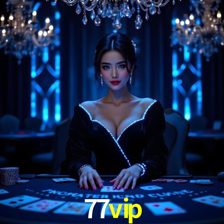 Diretório de Jogos 77vip