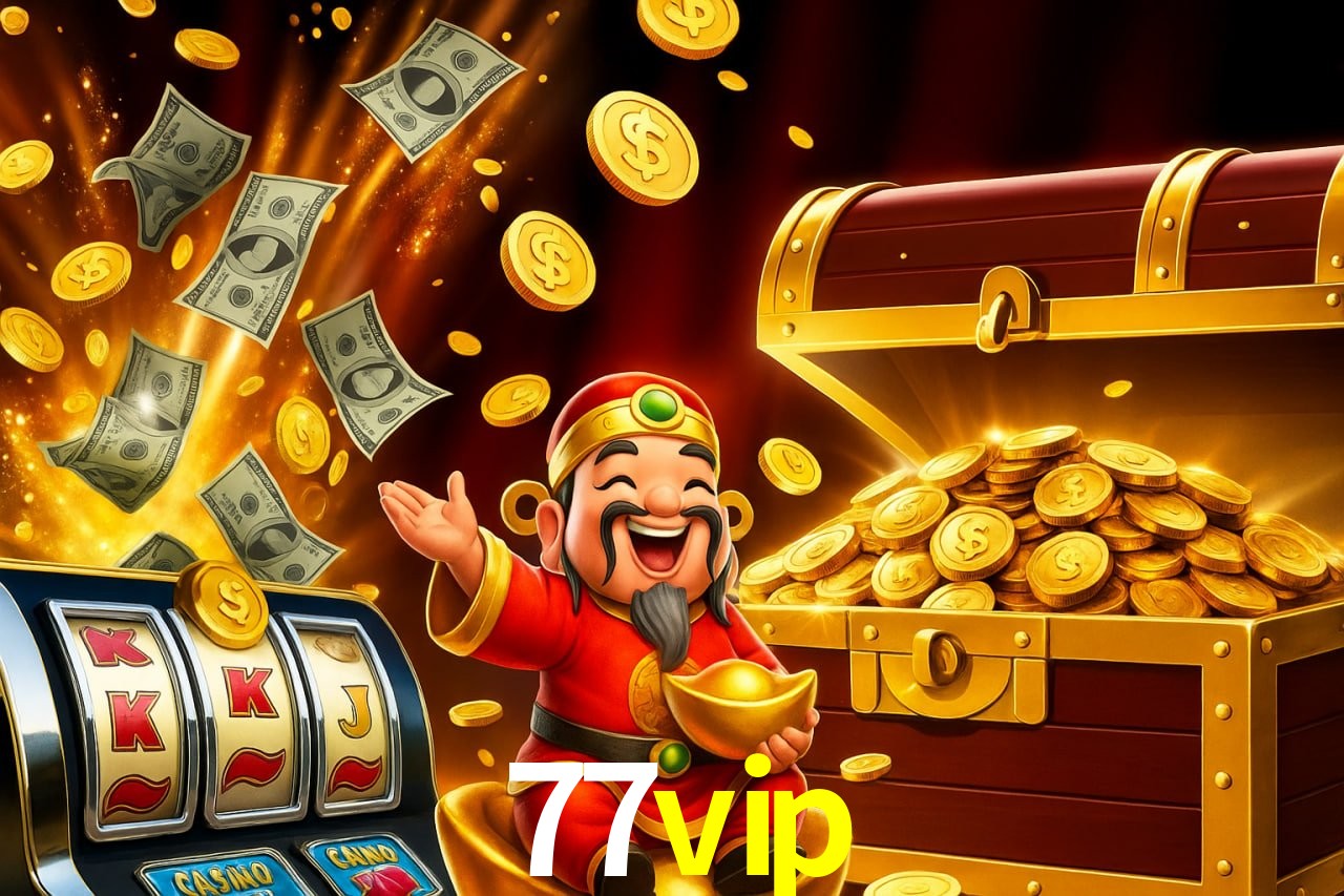 Jogos Exclusivos 77vip
