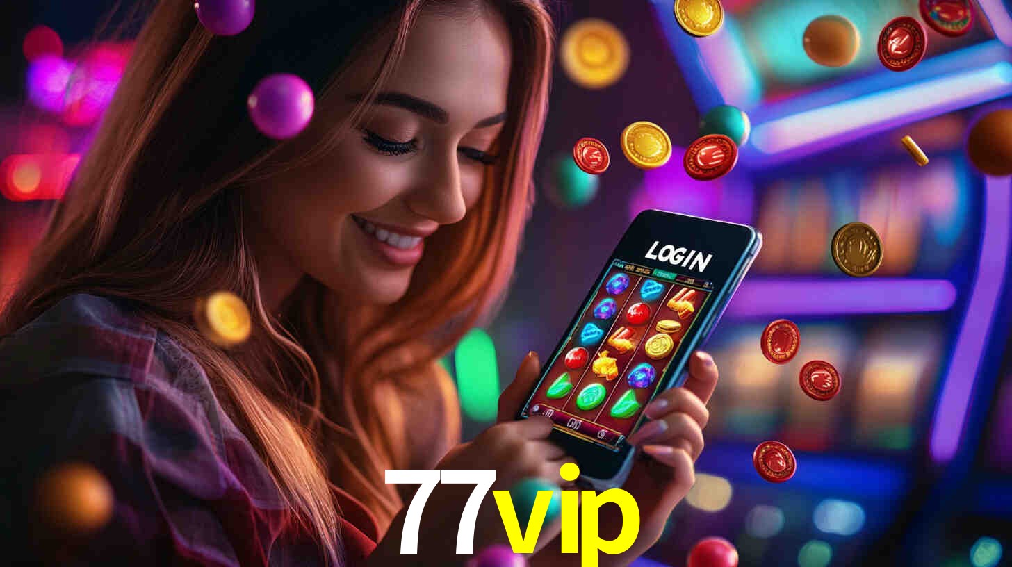 77vip.com