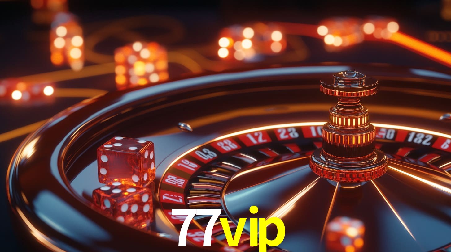 77vip,77vip.com
