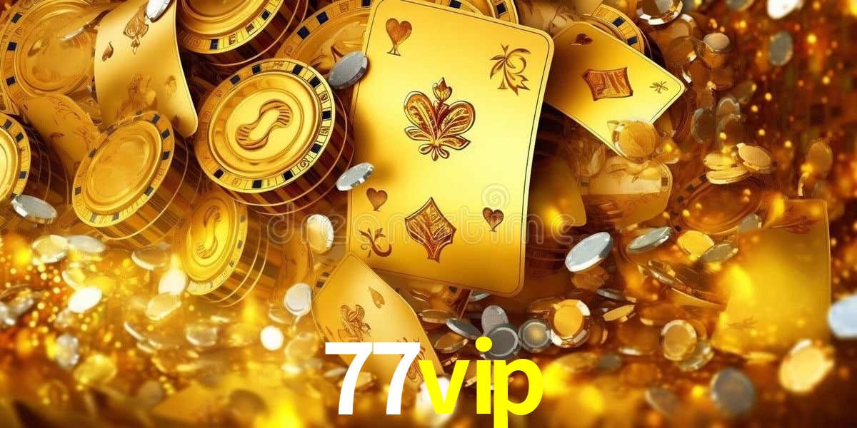 A Emoção da Loteria na 77vip: Uma Chance de Mudança de Vida