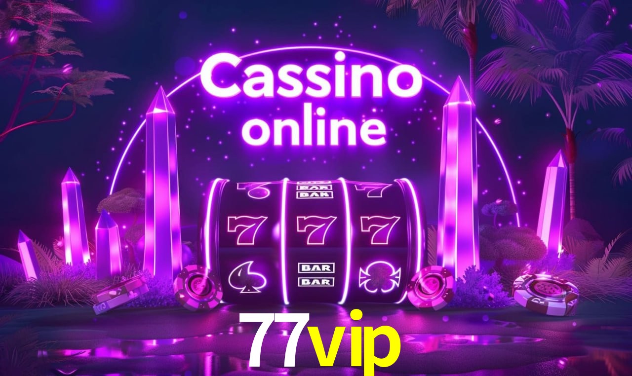 Segurança 2FA 77vip