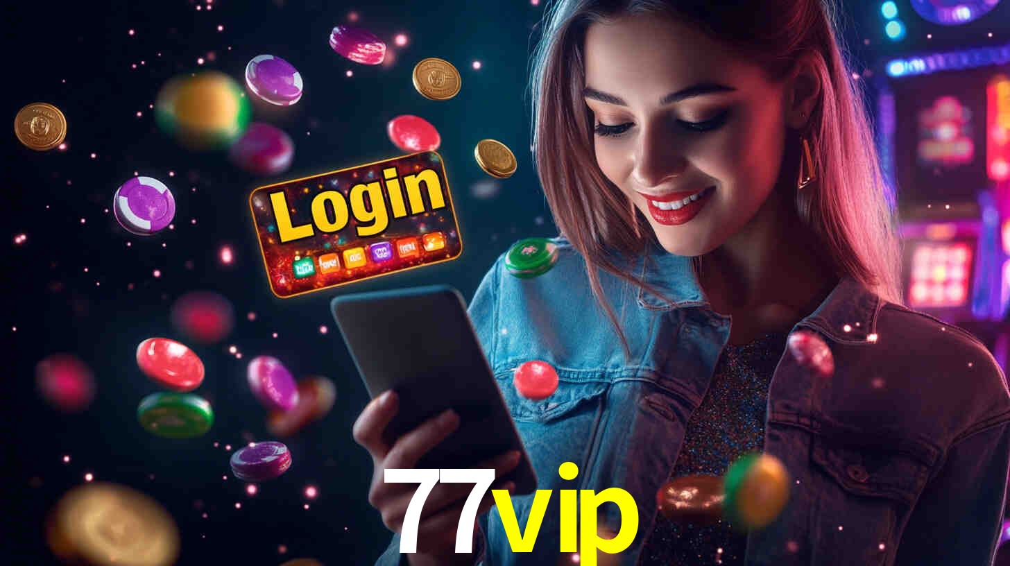 Explorando a Categoria de Eventos em Apostas na 77vip