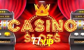 Game Providers 77vip