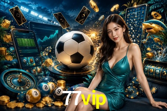 Basketball Betting 77vip