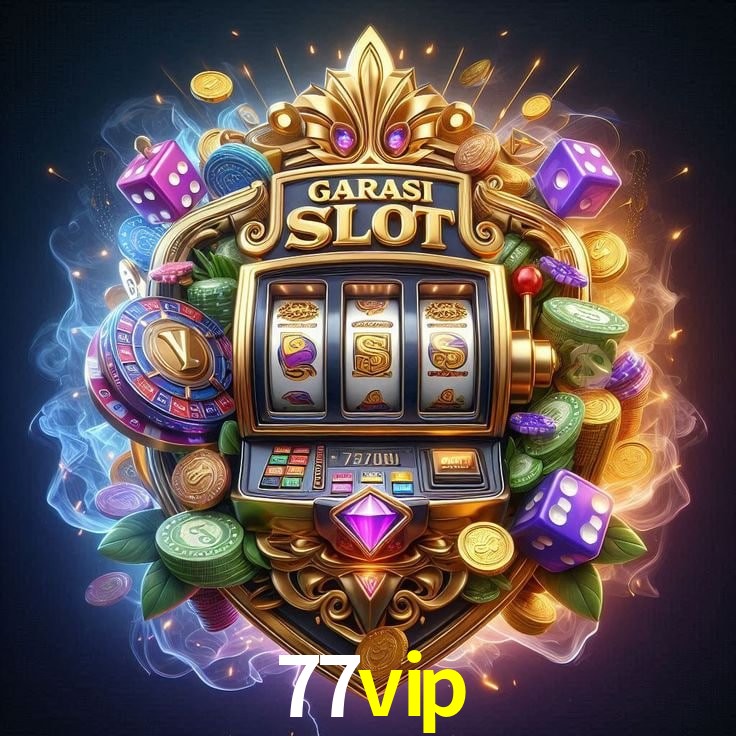 Benefícios da Conta 77vip