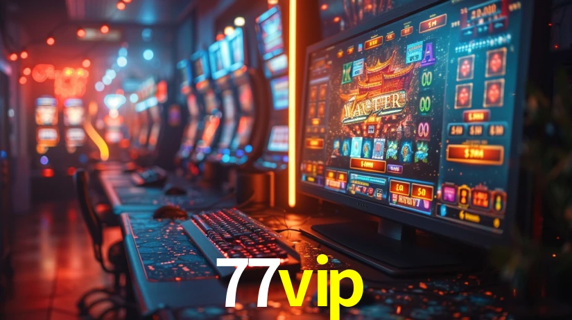 77vip,77vip.com