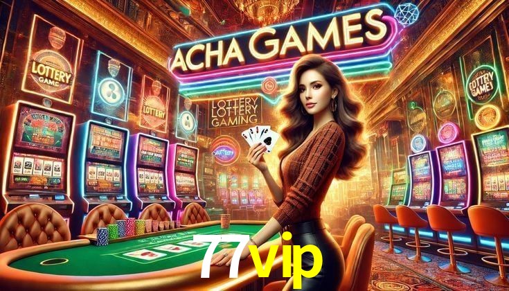 Football Betting 77vip