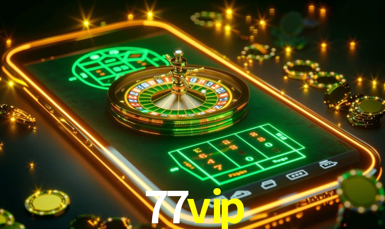 Sistemas de Segurança 77vip