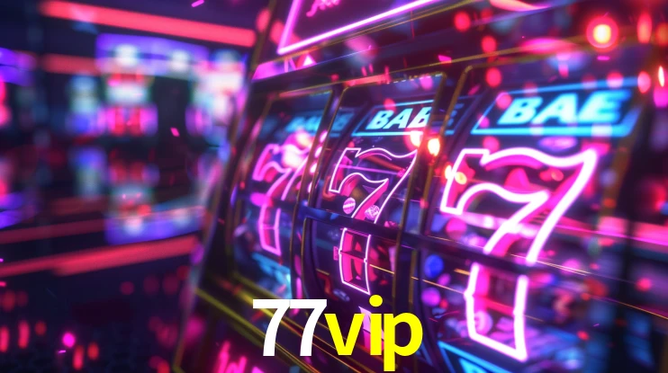 API Integration 77vip