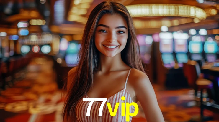 77vip App Interface